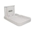 Commodes